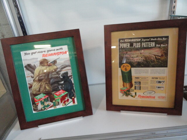 Image for Aug 10, 2023 Public Auction