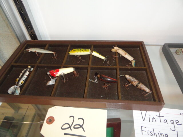 Image for Aug 10, 2023 Public Auction