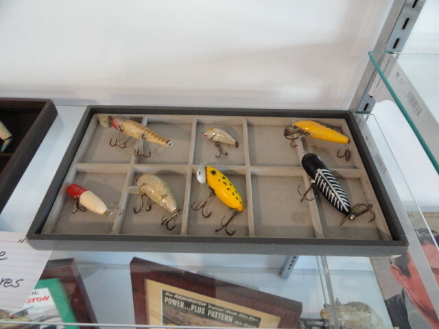 Image for Aug 10, 2023 Public Auction