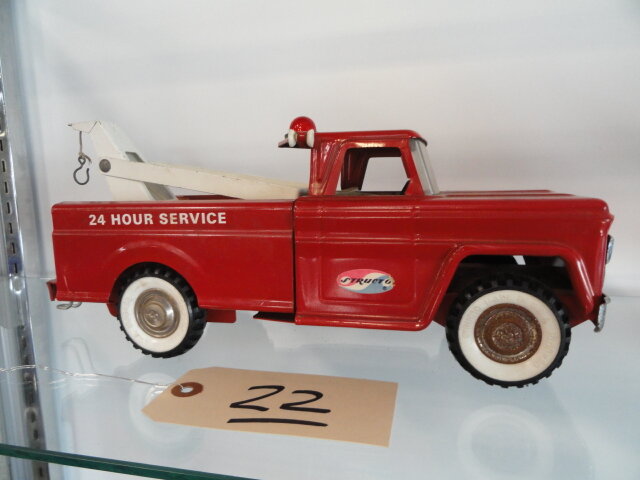 Image for Aug 10, 2023 Public Auction