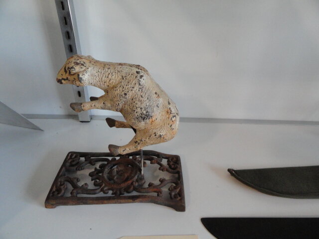 Image for Aug 10, 2023 Public Auction