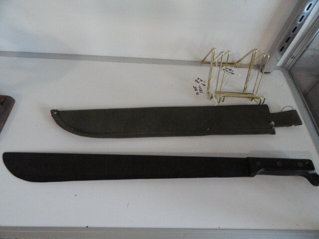 Image for Aug 10, 2023 Public Auction