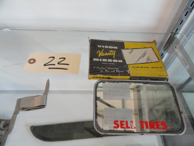 Image for Aug 10, 2023 Public Auction