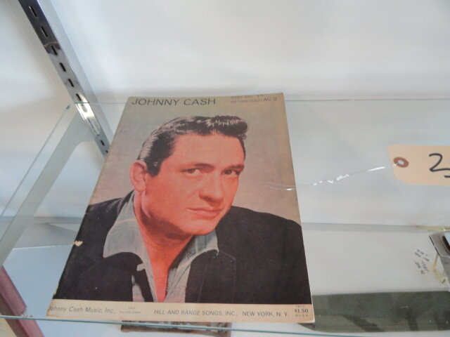 Image for Aug 10, 2023 Public Auction