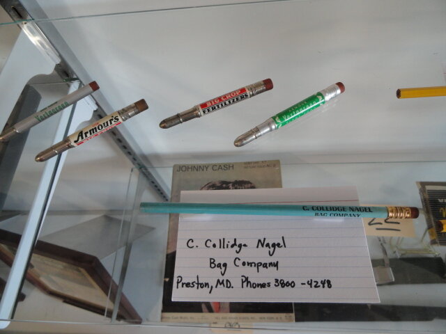 Image for Aug 10, 2023 Public Auction