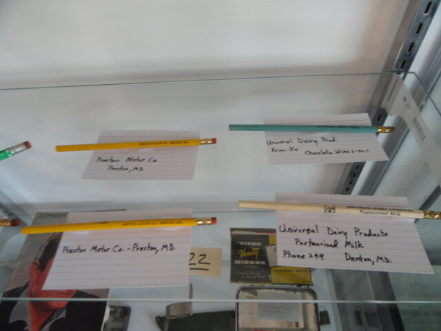 Image for Aug 10, 2023 Public Auction