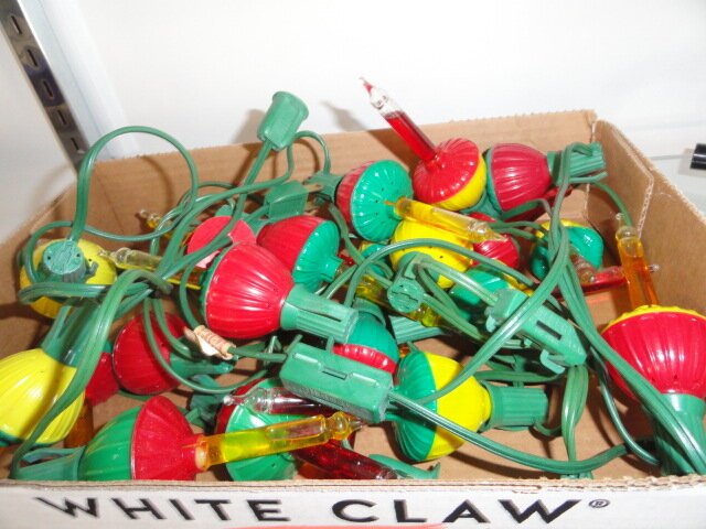 Image for Aug 10, 2023 Public Auction