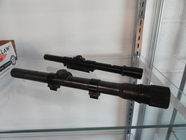 Image for Aug 10, 2023 Public Auction