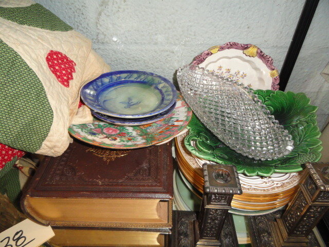 Image for Aug 10, 2023 Public Auction