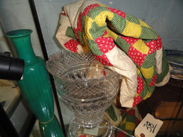 Image for Aug 10, 2023 Public Auction