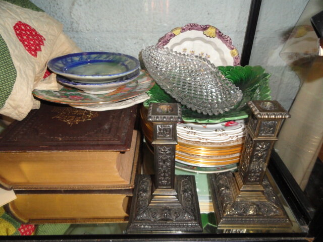 Image for Aug 10, 2023 Public Auction