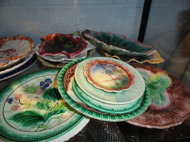 Image for Aug 10, 2023 Public Auction