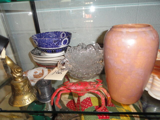 Image for Aug 10, 2023 Public Auction