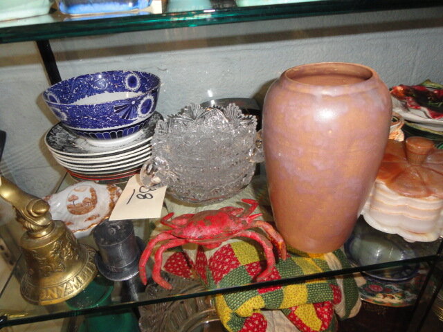 Image for Aug 10, 2023 Public Auction