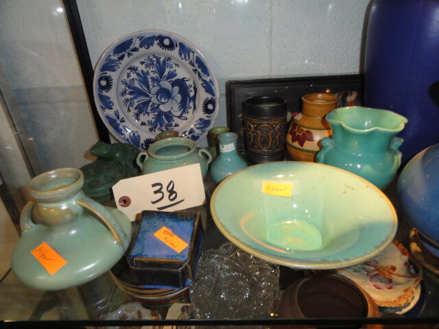 Image for Aug 10, 2023 Public Auction