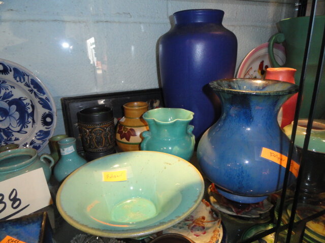 Image for Aug 10, 2023 Public Auction