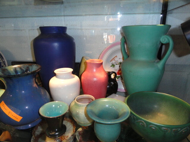 Image for Aug 10, 2023 Public Auction