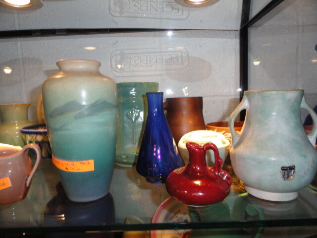 Image for Aug 10, 2023 Public Auction