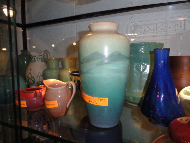 Image for Aug 10, 2023 Public Auction