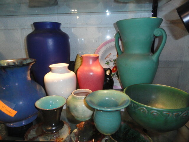 Image for Aug 10, 2023 Public Auction