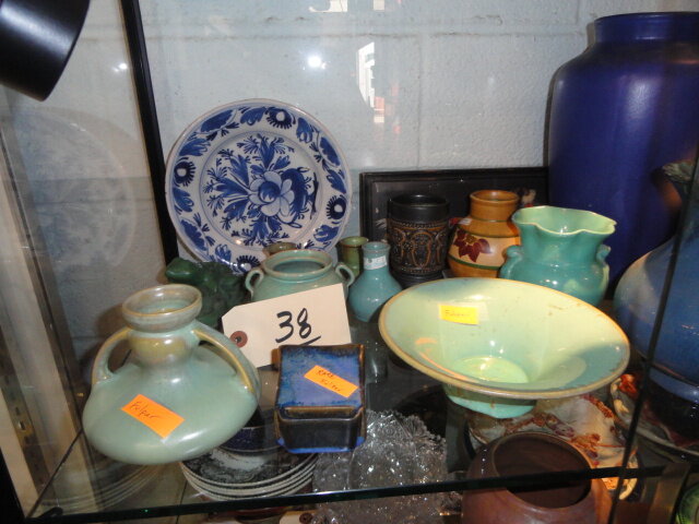 Image for Aug 10, 2023 Public Auction