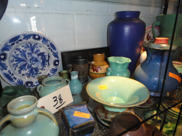 Image for Aug 10, 2023 Public Auction