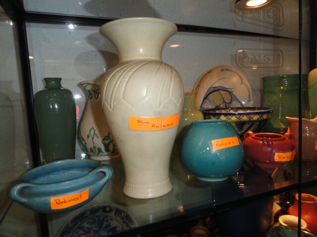 Image for Aug 10, 2023 Public Auction