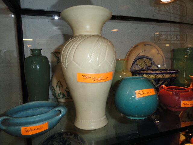 Image for Aug 10, 2023 Public Auction