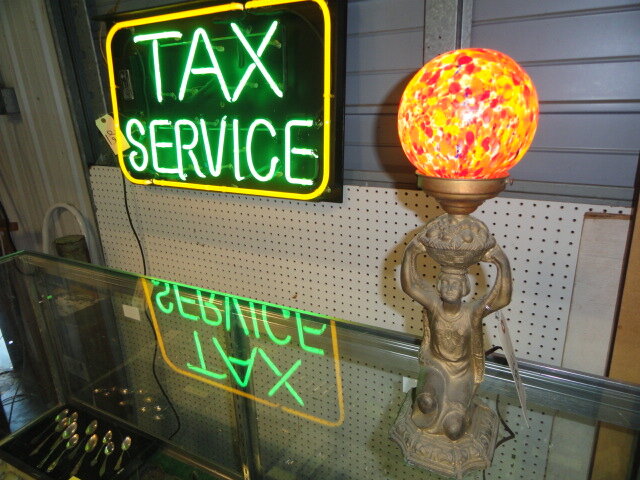 Image for Aug 10, 2023 Public Auction