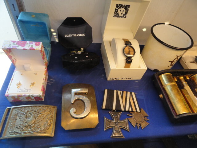 Image for Aug 10, 2023 Public Auction