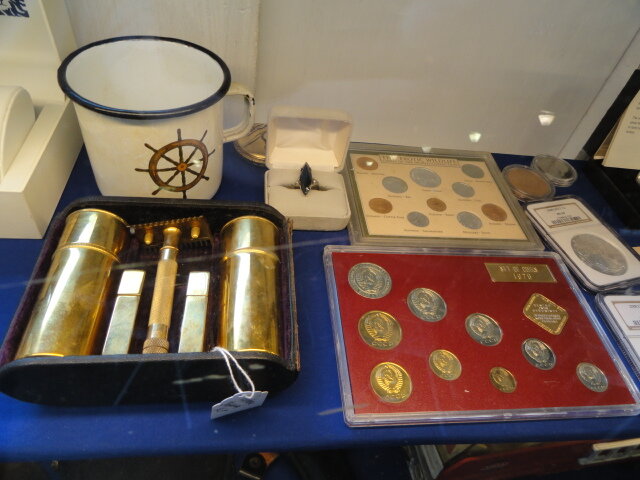 Image for Aug 10, 2023 Public Auction