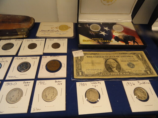 Image for Aug 10, 2023 Public Auction