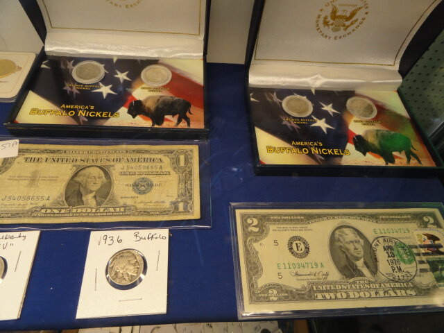 Image for Aug 10, 2023 Public Auction