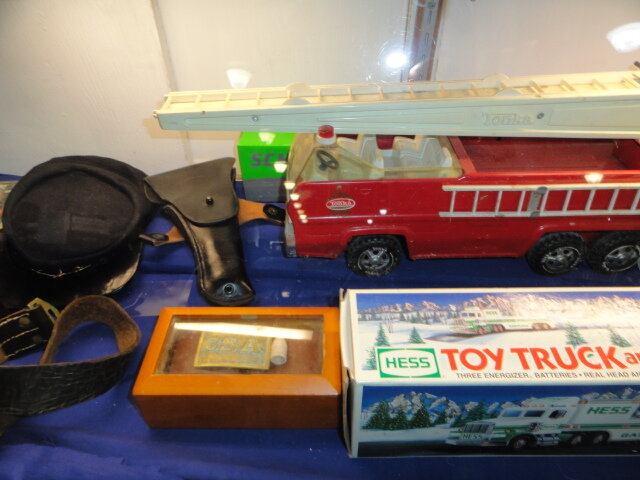 Image for Aug 10, 2023 Public Auction