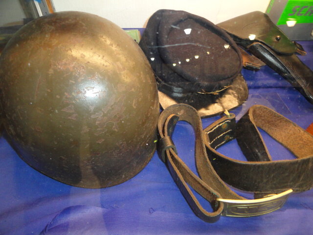 Image for Aug 10, 2023 Public Auction