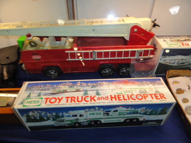 Image for Aug 10, 2023 Public Auction