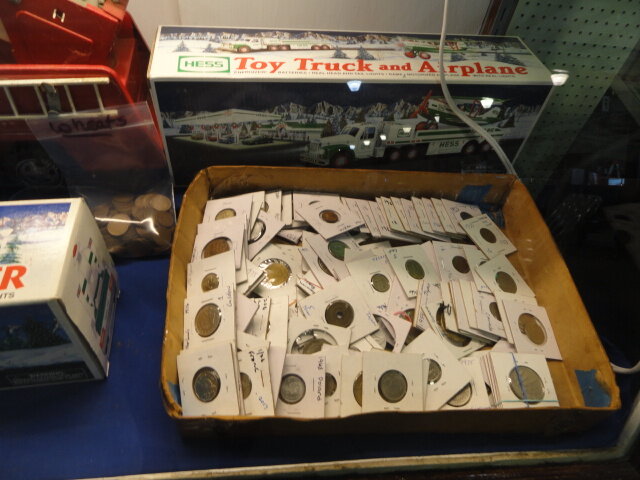 Image for Aug 10, 2023 Public Auction