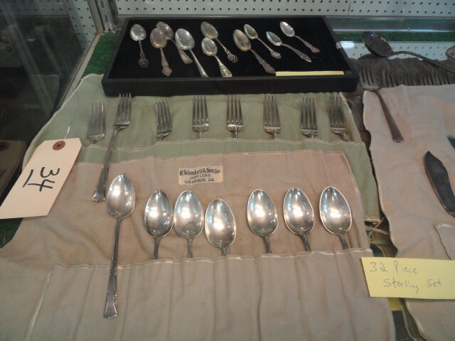 Image for Aug 10, 2023 Public Auction