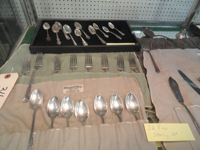 Image for Aug 10, 2023 Public Auction