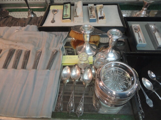 Image for Aug 10, 2023 Public Auction