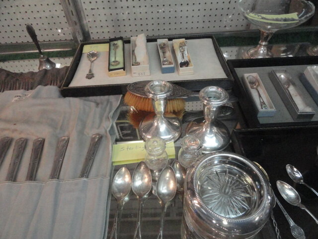 Image for Aug 10, 2023 Public Auction