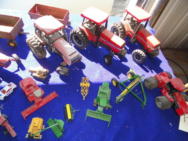 Image for Aug 10, 2023 Public Auction