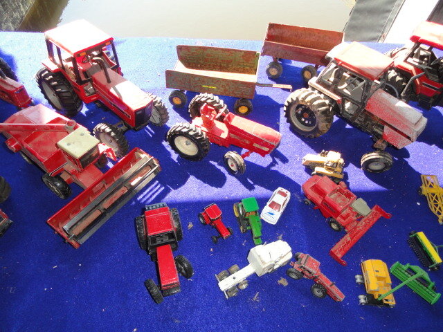 Image for Aug 10, 2023 Public Auction