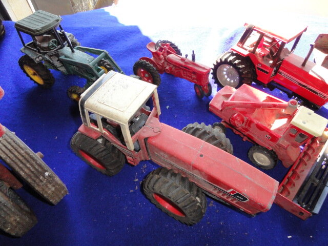 Image for Aug 10, 2023 Public Auction