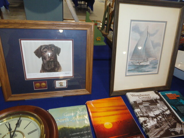 Image for Aug 10, 2023 Public Auction