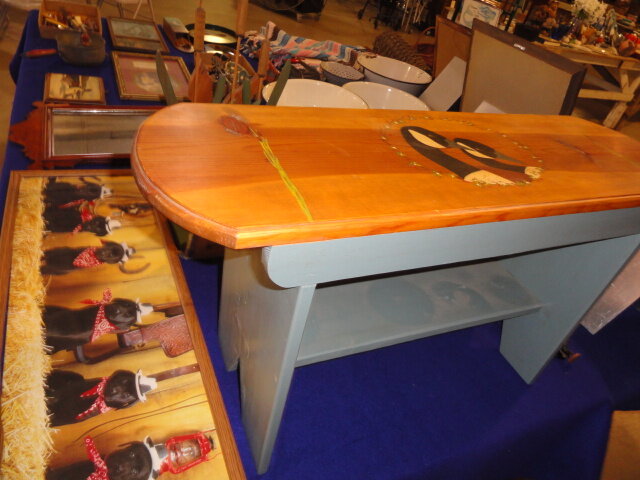 Image for Aug 10, 2023 Public Auction