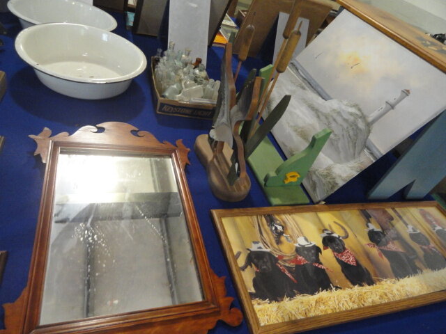 Image for Aug 10, 2023 Public Auction