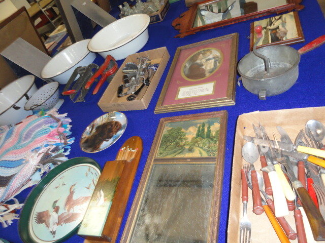 Image for Aug 10, 2023 Public Auction