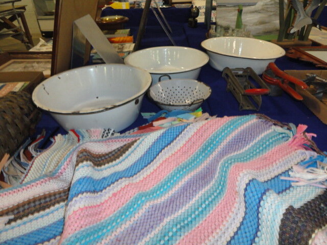 Image for Aug 10, 2023 Public Auction