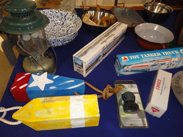 Image for Aug 10, 2023 Public Auction